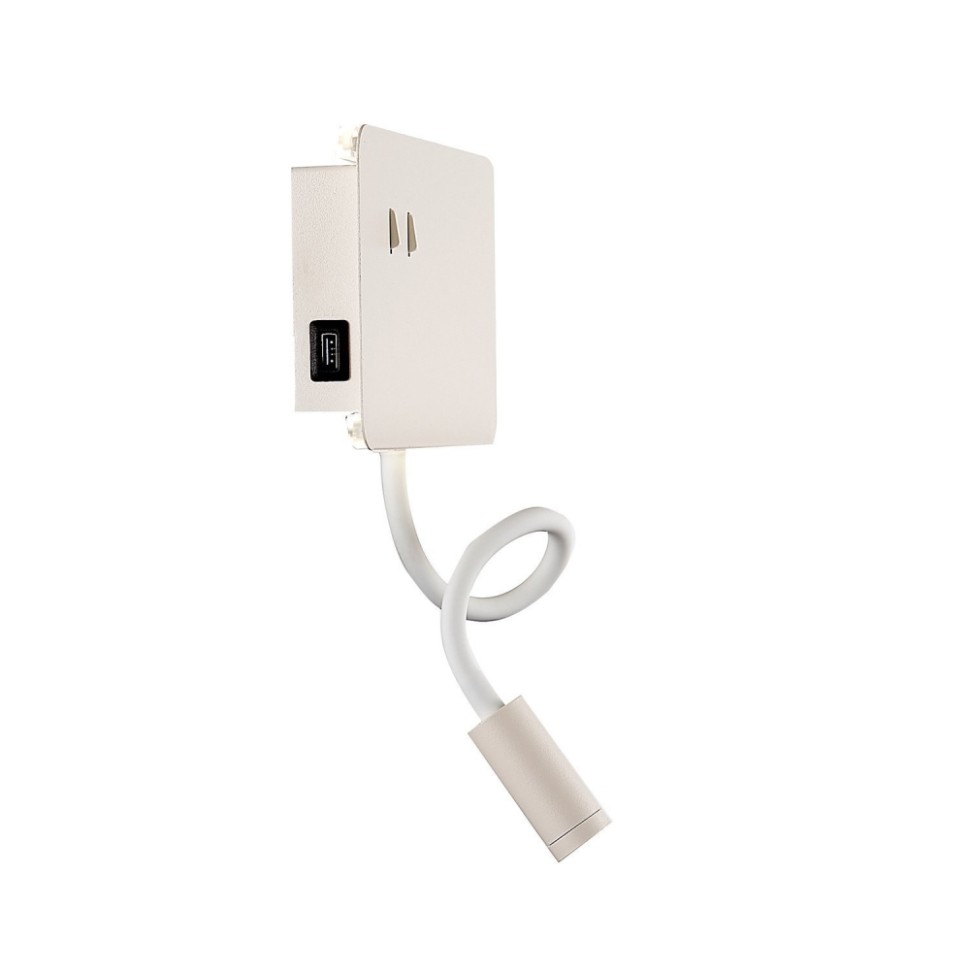 USB ST Luce Pinaggio SL1576.501.02 lustr SL1576.501.02