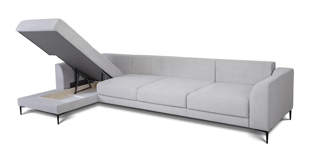 Подушки для софы: новые пружинные модели на диван «Малютка» своими руками