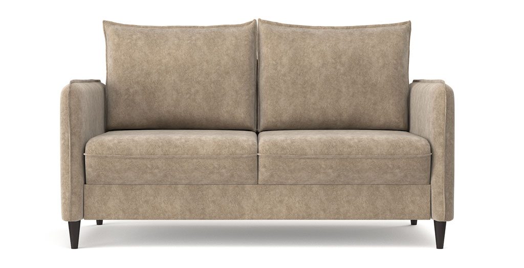 Эмма - диван. Купить по цене от 49 руб - Ладья