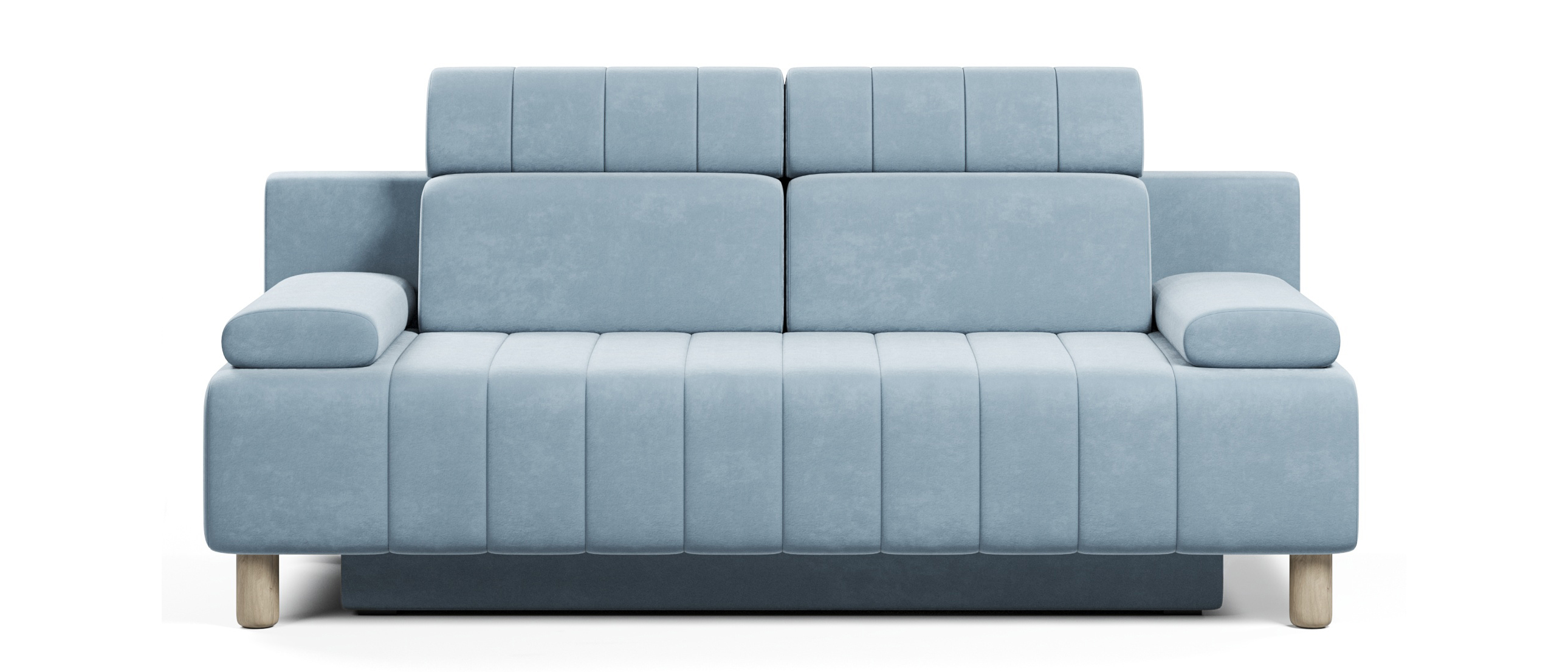 Сексуалдық видео: жыныс мүшесі тұрмайды Жыныс GTA San Andreas ойынында көрінеді.