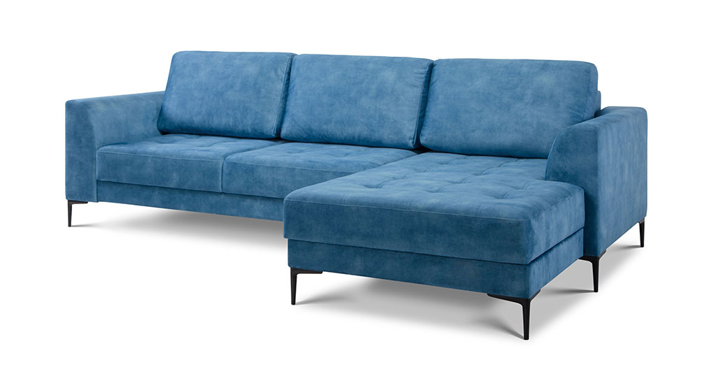 Как сделать диван – 102 фото советов выбора дизайна для создания уникального стиля