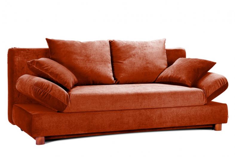 Цвет диванов диван мадрид