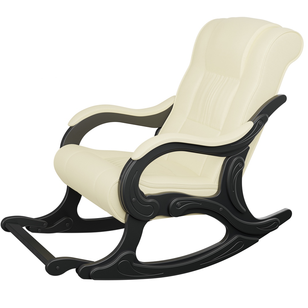 Кресла качалки - цена от 3 руб | Кресла качалки купить с доставкой от Маллмебели в Перми