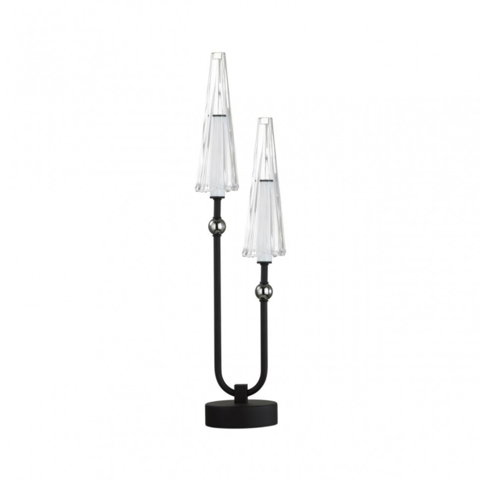 Настольная лампа Odeon Light Exclusive Modern Fungo 5429/10TL  lustr-5429/10TL