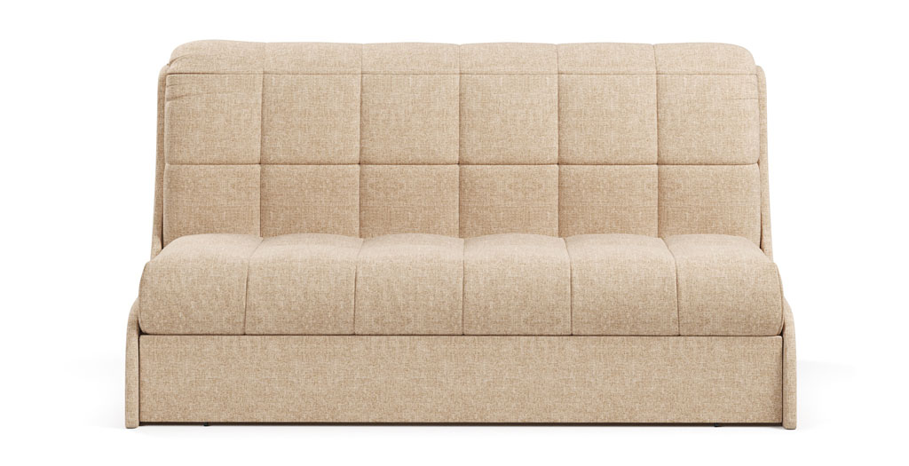Диван-кровать«Токио127»Бежевый