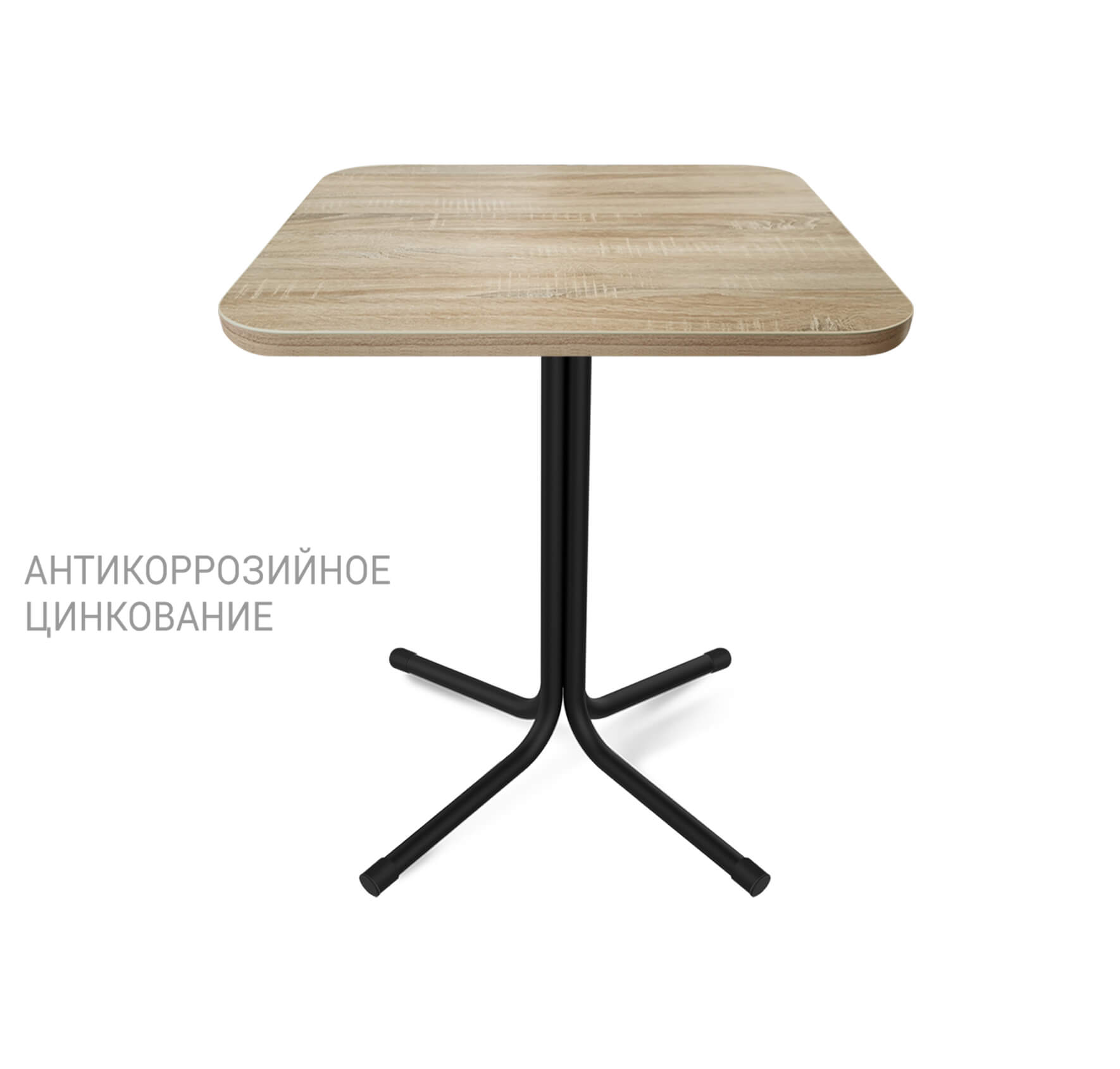 Steelcase стол с подъемным механизмом