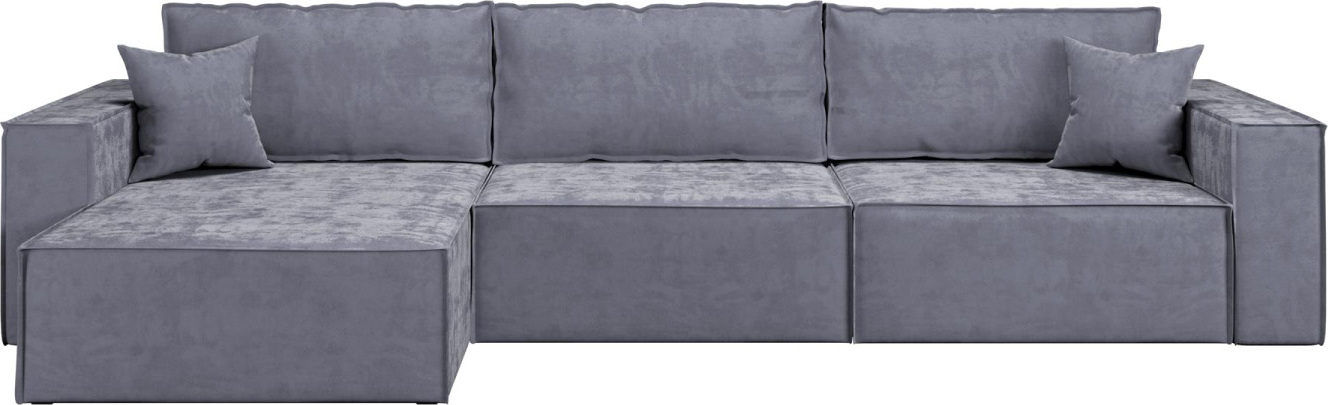 Купить диван 3,5 метра длиной, раскладной длинный диван угловой, прямой длягостиной 3,5 метра в Воронеже, недорого цена