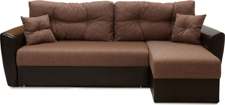 Угловой диван 240 см длина, купить в Москве диван-кровать 240 ширина,раскладной недорого