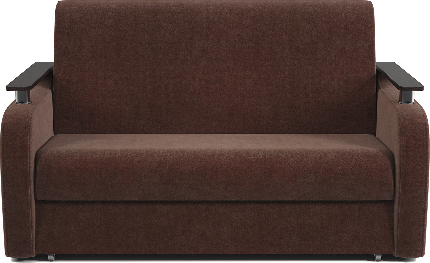 Диван 135 см ширина, раскладной диван-кровать 135 длина: купить в Москвенедорого, аккордеон со спальным местом
