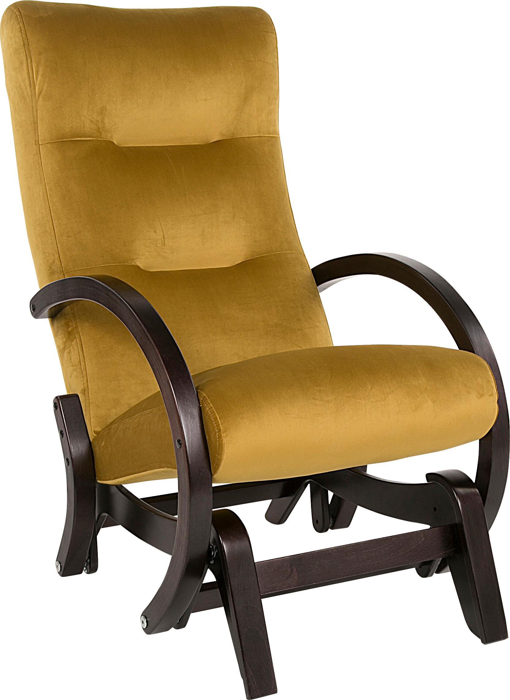 Кресла-качалки купить по низкой цене в интернет-магазине MebelStol