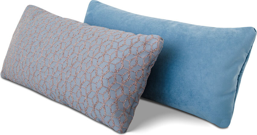Декоративные подушки на диван купить в Москве, заказать красивыедекоративные подушки недорого в интернет магазине