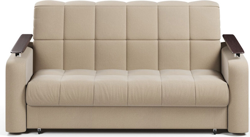 Диван 150 см ширина, раскладной диван-кровать 1500 длина: купить воВладивостоке со спальным местом, раскладывающийся вперед