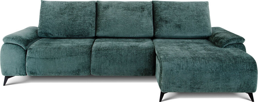 Купить угловой диван в рассрочку в Иркутске, угловые диваны в кредит безбанка