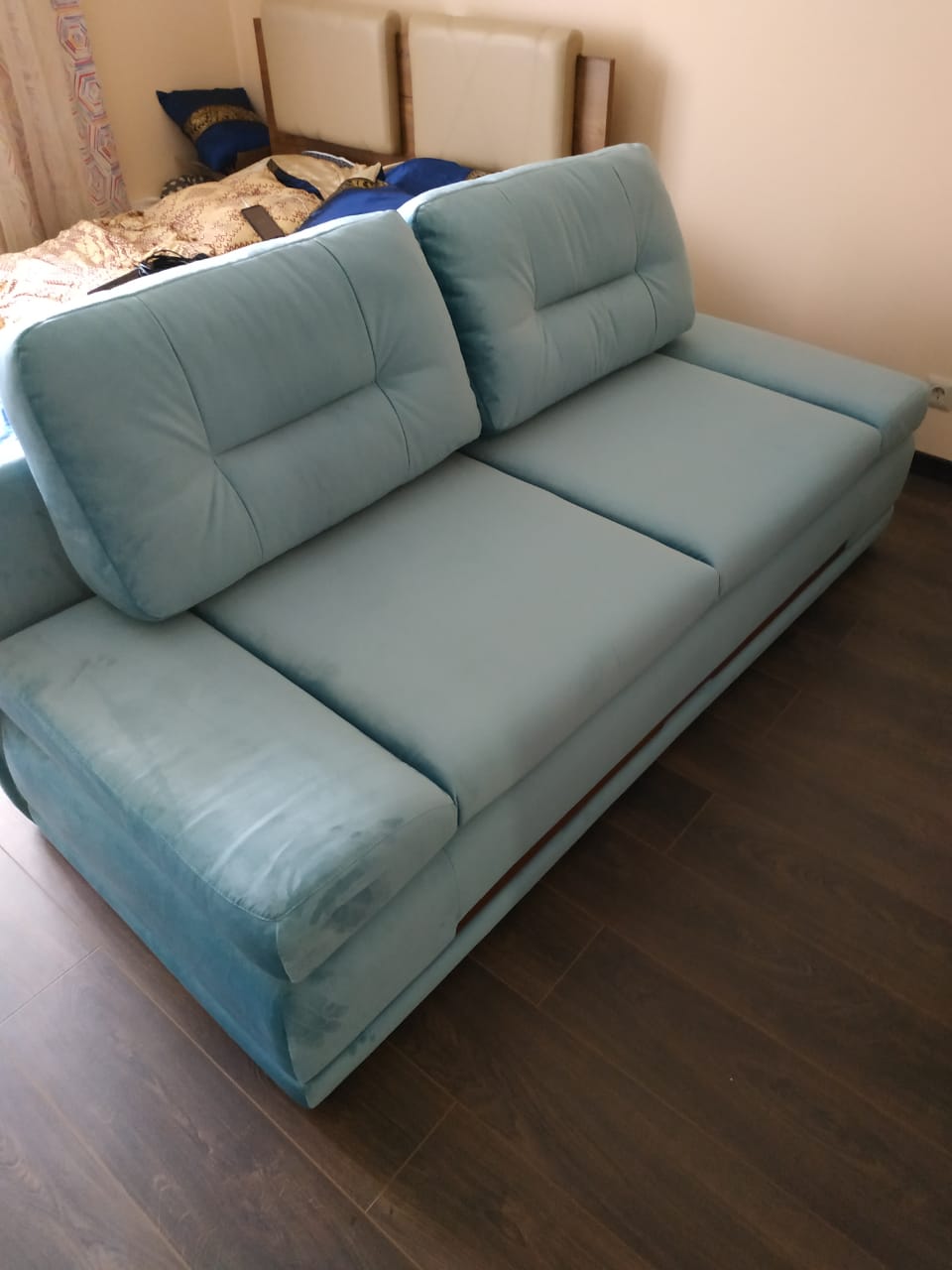 Дива концепт диван